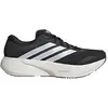 Image de Chaussures de running adidas Supernova Rise 3 Noir 42 2/3