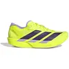 Image de Chaussures de running adidas Adizero Takumi Sen 11 Jaune 40