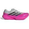 Image de Chaussures de running adidas Supernova Rise 3 Bleu 44 2/3