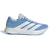 Image de Chaussures de running femme adidas Duramo Rc2 Bleu 40