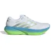 Image de Chaussures de running adidas Supernova Rise 3 Blanc 46