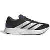 Image de Chaussures de running adidas Duramo RC2 Noir 44