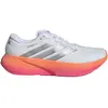 Image de Chaussures de running adidas Supernova Rise 3 Blanc 39 1/3