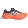 Image de Chaussures de running adidas Supernova Rise 3 Gris 42 2/3