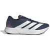 Image de Chaussures de running femme adidas Duramo RC2 Bleu 37 1/3
