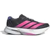 Image de Chaussures de running femme adidas Adizero Boston 13 Noir 39 1/3