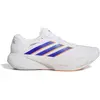 Image de Chaussures de running adidas Supernova Rise 3 Blanc 41 1/3
