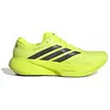 Image de Chaussures de running adidas Supernova Rise 3 Bleu 44
