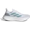 Image de Chaussures de running femme adidas Ultraboost 5X Blanc 38 2/3