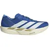 Image de Chaussures de running adidas Adizero Takumi Sen 11 Bleu 43 1/3