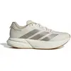 Image de Chaussures de running femme adidas Duramo Speed 2 Blanc 38 2/3