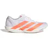 Image de Chaussures de running adidas Adizero Adios 9 Blanc 42