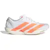 Image de Chaussures de running femme adidas Adizero Adios 9 Blanc 37 1/3