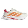 Image de Chaussures de running adidas Duramo speed 2 Blanc 46 2/3