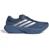 Image de Chaussures de running adidas Supernova Rise 3 Bleu 41 1/3