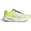 Image de Chaussures de running femme adidas Adizero Boston 13 Jaune 41 1/3