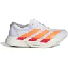Image de Chaussures de running adidas Adizero Adios Pro 4 Blanc 42