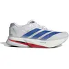Image de Chaussures de running adidas Adizero Boston 13 Blanc 39 1/3