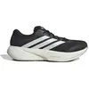 Image de Chaussures de running adidas Supernova Solution 3 Noir 46 2/3