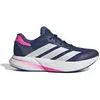 Image de Chaussures de running femme adidas Duramo speed 2 Bleu 37 1/3