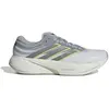 Image de Chaussures de running adidas Supernova Solution 3 Blanc 48
