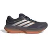 Image de Chaussures de running adidas Supernova Solution 3 Gris 47 1/3