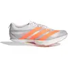 Image de Chaussures de running adidas Adizero Prime SP 4 Blanc 37 1/3