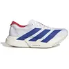 Image de Chaussures de running femme adidas Adizero Adios Pro 4 Blanc 40