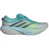 Image de Chaussures de running adidas Supernova Rise 3 Gris 42