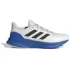 Image de Chaussures de running adidas Ultrarun 5 Blanc 42 2/3