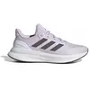 Image de Chaussures de running femme adidas Ultrarun 5 Violet 42 2/3