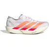 Image de Chaussures de running femme adidas Adizero Takumi Sen 11 Blanc 38 2/3