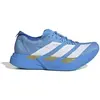 Image de Chaussures de running femme adidas Adizero Adios Pro 4 Blanc 40