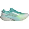 Image de Chaussures de running femme adidas Supernova Rise 3 Gris 41 1/3