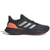 Image de Chaussures de running adidas Ultrarun 5 Gris 45 1/3