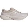 Image de Chaussures de running femme adidas Supernova Rise 3 Marron 36 2/3