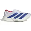 Image de Chaussures de running adidas Adizero Adios Pro 4 Blanc 43 1/3