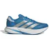Image de Chaussures de running adidas Duramo Speed 2 Bleu 44