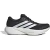 Image de Chaussures de running femme adidas Supernova Solution 3 Noir 38