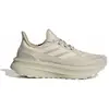 Image de Chaussures de running femme adidas Ultraboost GTX Beige 38 2/3