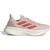 Image de Chaussures de running femme adidas Ultraboost 5X Rose 40