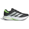 Image de Chaussures de running adidas Duramo Speed 2 Gris 42