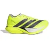 Image de Chaussures de running adidas Adizero Prime X3 Strung Jaune 47 1/3