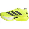 Image de Chaussures de running adidas Adizero Prime X3 Strung Jaune 39 1/3