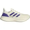 Image de Chaussures de running adidas Ultraboost 5 Blanc 44