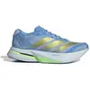 Image de Chaussures de running femme adidas Adizero Boston 13 Bleu 37 1/3