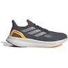 Image de Chaussures de running adidas Pureboost 5 Gris 40 2/3