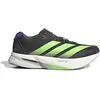 Image de Chaussures de running adidas Adizero Boston 13 Noir 42
