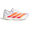 Image de Chaussures de running enfant adidas Adizero Takumi Sen 11 Blanc 42 2/3