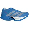 Image de Chaussures de running adidas Adizero Prime X3 Bleu 42 2/3